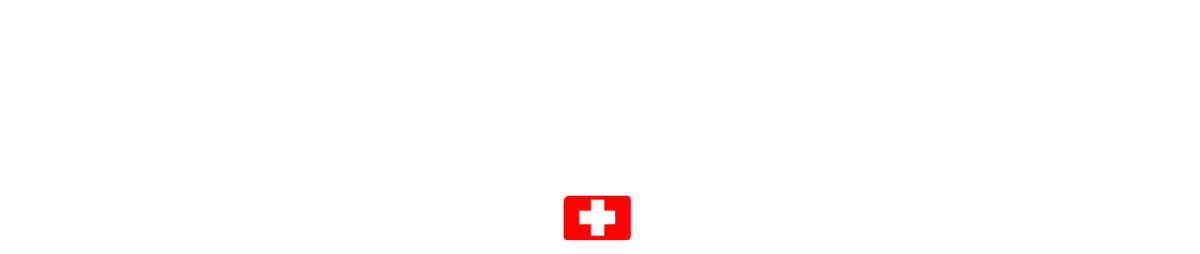Nom De L'entreprise